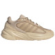 Adidas Ozelle